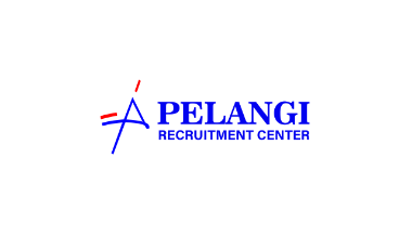 Loker Marketing Perbankan Syariah di PT. Pelangi Fortuna Global